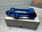 HSL Holeshot (link) Yamaha YZ 125, Veghel, Gebruikt, Ophalen of Verzenden, HSL
