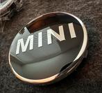 4x naafkap MINI 56mm I naafdop velgdop, Bmw, Verzenden, Info@bmw.de, Nieuw