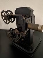Alef 35 mm film projector +- 1929, Verzamelen, Fotografica en Filmapparatuur, Ophalen of Verzenden, Voor 1940, Projector