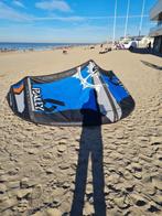 Slingshot kites, Watersport en Boten, Gebruikt, Kite, Ophalen, Geen board