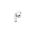 Originele Linker Airpod Pro 2 Lightning - Pro 2 Linker, Telecommunicatie, Mobiele telefoons | Oordopjes, Ophalen of Verzenden
