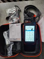 Xhorse VVDI Key Tool Max PRO - Sleutelprogrammeur, Auto diversen, Ophalen of Verzenden, Zo goed als nieuw