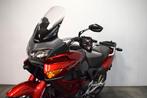 *VERKOCHT* HONDA XL 1000 V VARADERO (bj 2010) 45,881 km, Motoren, Motoren | Honda, 2 cilinders, HONDA, Bedrijf, Onbekend
