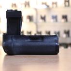 Canon BG-E8 Grip (Harderwijk), Niet ingevuld, Gebruikt, Canon, Niet ingevuld