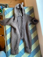 Huttelihut wollen babypak joha dilling, Ophalen of Verzenden, Zo goed als nieuw, Jongetje of Meisje