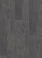 LAMINAAT KronoSwiss Arosa Oak nu € 18,95 per m²., Ophalen, Nieuw, Laminaat, Geen