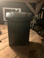 Kunststof Brievenbus - Praktisch & Duurzaam, Ophalen of Verzenden, Gebruikt, Kunststof, Overige typen