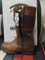 Horka York outdoor laars. Maat 36 37 38 40 41 44 45 46, Dieren en Toebehoren, Eu, Dames, EU, Ophalen of Verzenden