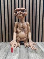 E.T. the Extra Terrestrial E.T  Stunt Puppet replica klein, Ophalen of Verzenden, Nieuw