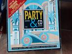 Gezelschapsspel Party en co leuk voor de feestdagen, Hobby en Vrije tijd, Gezelschapsspellen | Overige, Ophalen of Verzenden, Zo goed als nieuw
