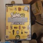 Sims PC Games - Accessoires & Uitbreidingen, Spelcomputers en Games, Games | Pc, Ophalen of Verzenden