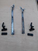 VW T3 Westfalia Schokbrekers voor Thermopane klapraam, Ophalen of Verzenden, Zo goed als nieuw