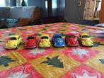 Speelgoed auto.s VW kevers, Ophalen, Nieuw