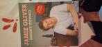 Jamies dinners, Boeken, Ophalen of Verzenden