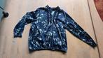 Kdesign XXL blouse zo goed als nieuw, Ophalen of Verzenden, Zo goed als nieuw, Maat 46/48 (XL) of groter, Blauw