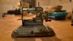 Vintage Speelgoed Naaimachine, Ophalen of Verzenden