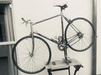 Concorde Gavina Wielrenfiets, Fietsen en Brommers, Fietsen | Racefietsen, Gebruikt, Staal, Heren, 57 tot 61 cm