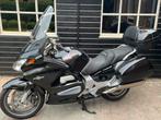 Honda Pan European ST 1300  (2012), Motoren, Motoren | Honda, 4 cilinders, Particulier, Meer dan 35 kW, Toermotor