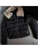 Winterjas clockhouse maat 38, Kleding | Dames, Jassen | Winter, Ophalen of Verzenden, Zo goed als nieuw, Maat 38/40 (M)