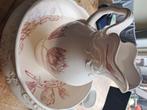 Lampetkan set, Antiek en Kunst, Ophalen of Verzenden