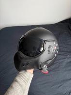 ROOF Boxer V8 Solid Matt Black z.g.a.n., Overige merken, Verzenden, Dames, Tweedehands