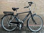 Schitterende Koga E-Runner herenfiets mt 50, Fietsen en Brommers, Fietsen | Heren | Herenfietsen, Versnellingen, 49 tot 53 cm