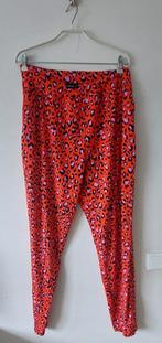 Ophilia maat 4, Ophalen of Verzenden, Zo goed als nieuw, Maat 46/48 (XL) of groter