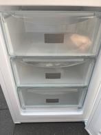 Tafelmodel diepvrieskast Liebherr, Witgoed en Apparatuur, Vriezers en Diepvrieskisten, Vrieskist, Gebruikt, Minder dan 60 cm, Vrijstaand