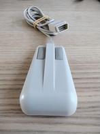 Amstrad PC1512 en PC1640 muis, Ophalen of Verzenden