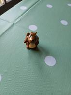 Kinder Surprise Bever Figuur, Verzamelen, Verrassingseieren, Ophalen of Verzenden, Zo goed als nieuw, Hardplasticfiguren