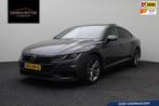 Volkswagen Arteon 2.0 TSI Business R Exclusive 2020 Panorama, Arteon, 1984 cc, Bedrijf, 1500 kg