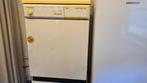 WASDROGER AEG LAVATHERM 330, Ophalen, Luchtafvoer, 4 tot 6 kg, Zo goed als nieuw