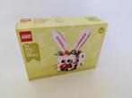 LEGO 40764 Easter Bunny Surprise Nieuw, Ophalen of Verzenden, Nieuw, Complete set, Lego