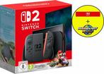 Nintendo Switch 2 + Mario Kart - Nieuw in doos!, 1 speler, Racen en Vliegen, Nieuw, Ophalen of Verzenden
