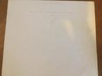 LP Jethro Tull, Cd's en Dvd's, Vinyl | Rock, Ophalen of Verzenden, Gebruikt, 12 inch