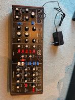 Behringer Model D - Moog Clone, Muziek en Instrumenten, Synthesizers, Ophalen of Verzenden, Gebruikt, Overige aantallen, Met midi-aansluiting