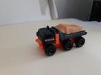 Matchbox auto's, ze gaan per stuk (of in een partij, Ophalen of Verzenden, Gebruikt