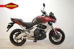 Kawasaki VERSYS 650 ABS (bj 2014), Motoren, Motoren | Kawasaki, Bedrijf, Toermotor