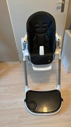 Kinderstoel topmark, Kinderen en Baby's, Buggy's, Ophalen, Gebruikt