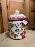 Blond Amsterdam koekpot, Huis en Inrichting, Keuken | Servies, Ophalen, Aardewerk, Blond Amsterdam