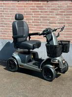 Scootmobiel Freerider FR1, Diversen, Brommobielen en Scootmobielen, Ophalen of Verzenden