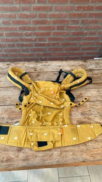 Tula free to grow play beschikbaar voor biedingen