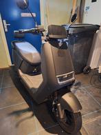 La Souris E-ID S6, Elektrisch, Zo goed als nieuw, Ophalen, Overige merken