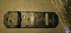 Crivit Push-up Board - Perfect voor thuis!, Ophalen of Verzenden, Zo goed als nieuw, Rug, Push-up steun