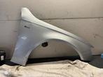 Audi A4 (B8) Zijscherm Spatbord Linksvoor, Ophalen of Verzenden, Gebruikt, Audi, Spatbord