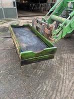 Voetbad 2 stuks, Ophalen, Zo goed als nieuw