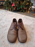 Loints of Holland 45, Bruin, Verzenden, Zo goed als nieuw, Loints of holland