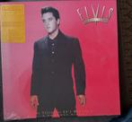 Elvis - From Nashville to Memphis Boxset, Ophalen, Nieuw in verpakking, Boxset