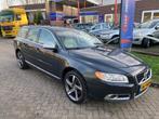 Volvo V70 1.6 T4 180PK Limited Edition Automaat, Clima, Lede, Auto's, Automaat, 4 cilinders, 179 pk, 1600 kg