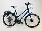 KOGA F3 7.0 damesfiets 59 cm 100% rijklaar 2022, Versnellingen, 56 cm of meer, Zo goed als nieuw, Ophalen